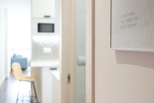Los Apartamentos de Elena, Centro Hist�rico Y Ascensor