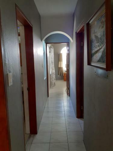 Apartamento Airbnb Moon Gate West