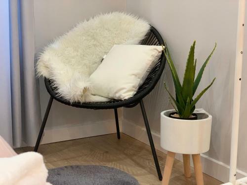 Apartamento Logro�o Catedral
