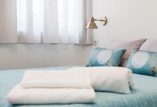 Apartamento Logro�o Centro, A Orillas Del Ebro