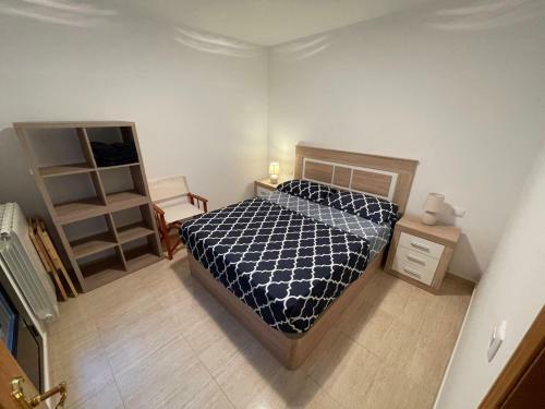 Apartamento Laurel Centro