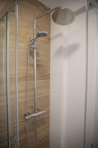 Apartamento Ayuntamiento Av de La Paz