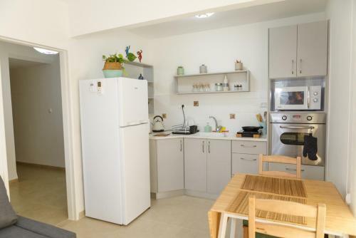 Apartamento ?????