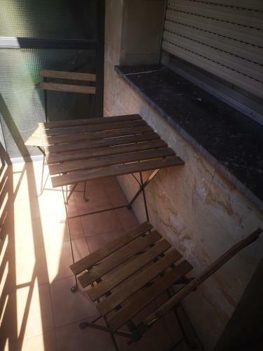 Apartamento Piso El Espol�n Logro�o, Piso Entero