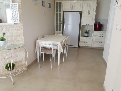 Apartamento Villa Luzon