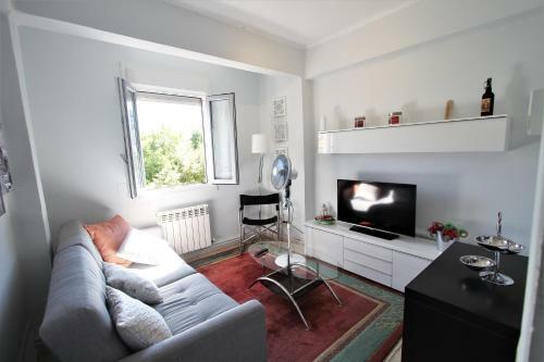 Apartamento La Campa