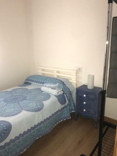 Apartamento My Space En El Centro