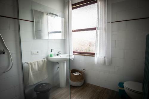 Casa Abuela To�a