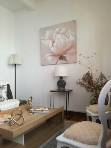 Townhouse Los Llanos de Aridane, La Palma