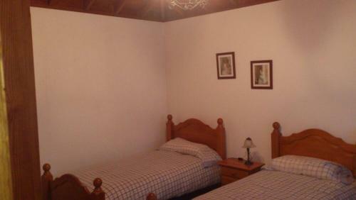 Casa �scar