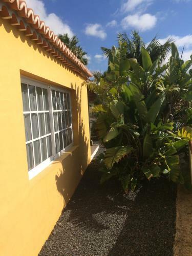 Casa �scar