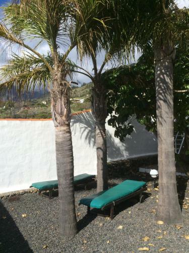 Casa �scar