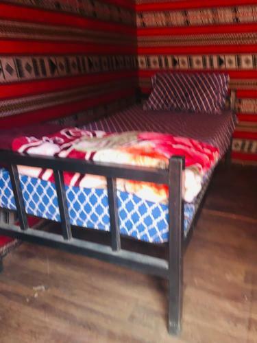 Florist Camp