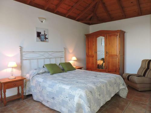 Casas Las Papayeras, En Los Barros