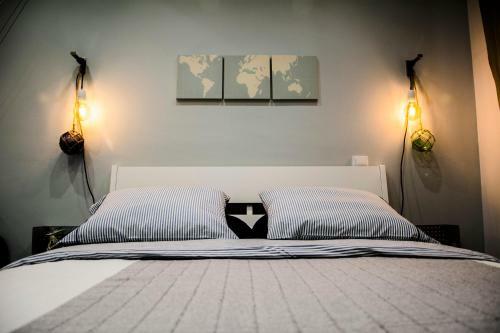 Apartamento Casa Chica de Las Canteras