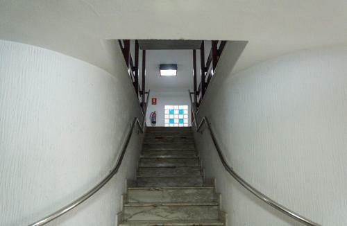 Apartamento Casa Chica de Las Canteras