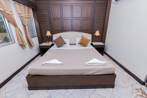 Mix Hotel
