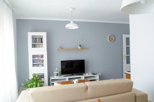 Apartamento Coral Dream