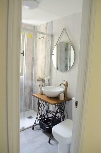 Apartamento Coral Dream