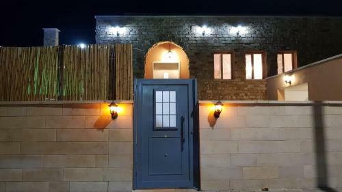 Apartamento European Aristocracy Luzit
