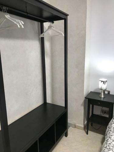 Apartamento Carlo Home