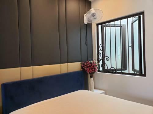 Bi�n H�a Hotel