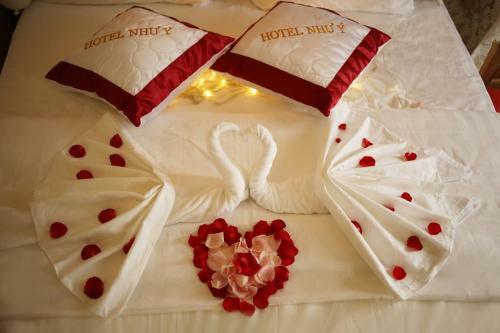 Hotel Nh? � Bi�n H�a