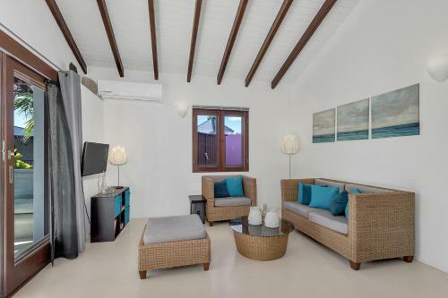 Villa Suno On Waterlands Village