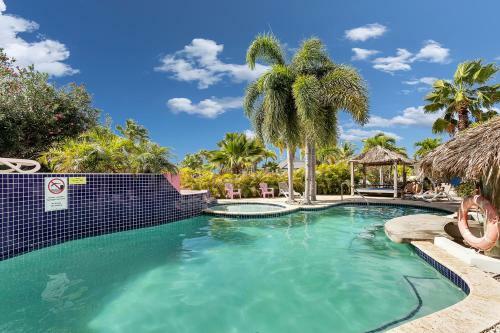 Villa Suno On Waterlands Village