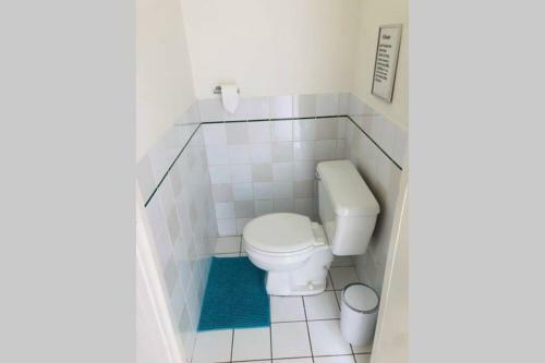 Apartamento Extraordinary Kas Di Hadrey In Kralendijk