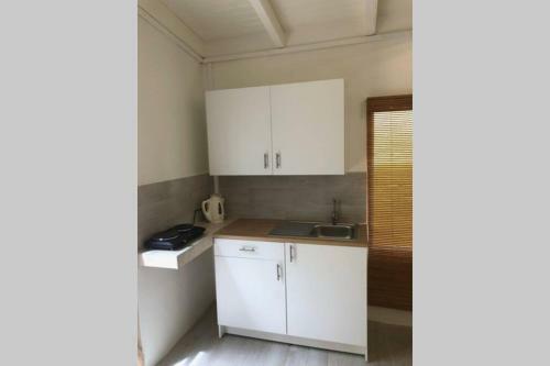 Apartamento Extraordinary Kas Di Hadrey In Kralendijk