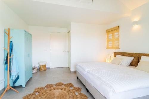 Villa Laguna In Water Villas
