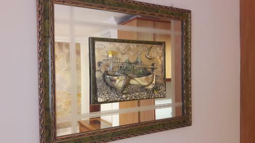 Apartamento Magara Suite Las Canteras