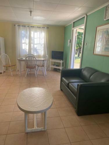 Casa Esther; Cozy Home Where Unforgettable Memories Are Made!