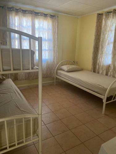 Casa Esther; Cozy Home Where Unforgettable Memories Are Made!