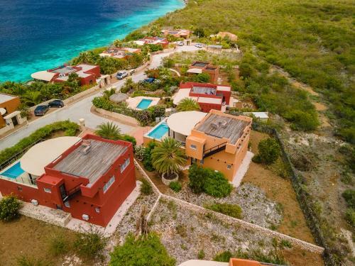 Villa Pulpoloco In El Pueblo Villas