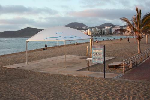 Apartamentos Mare Home - Beach & City