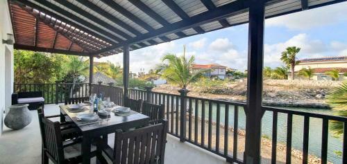 Relax Nest Villa
