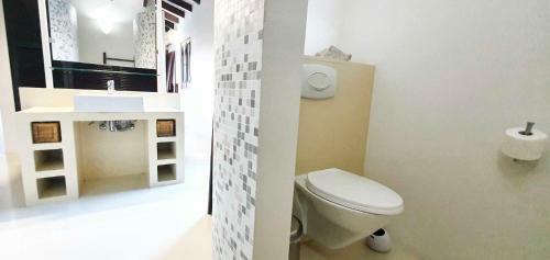 Relax Nest Villa