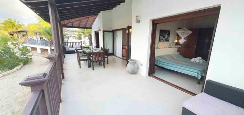 Relax Nest Villa