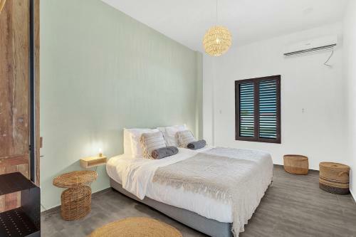 Apartamento Belnem Breeze Tres