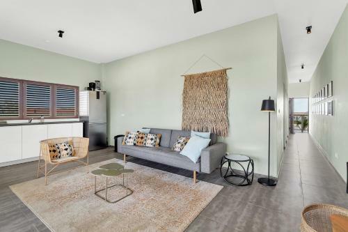 Apartamento Belnem Breeze Tres