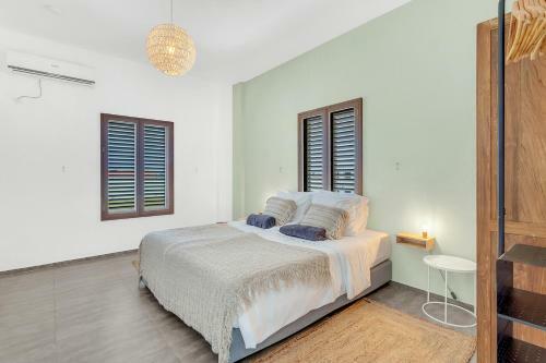 Apartamento Belnem Breeze Tres