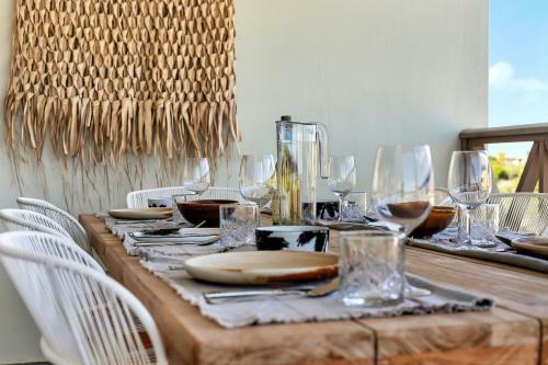 Apartamento Belnem Breeze Tres