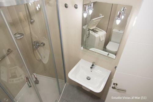 Apartamentos Juan P�rez
