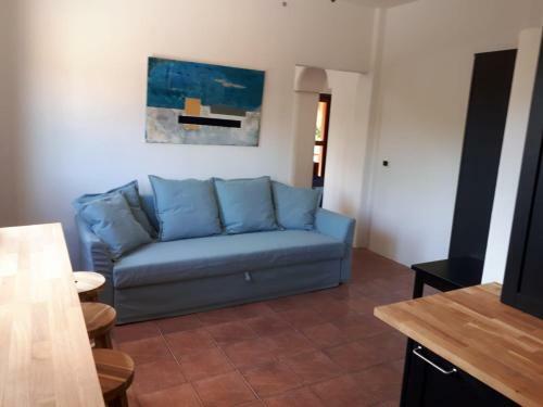 Villa Magic House Bonaire