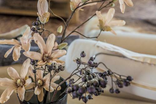 Casa Calida In Sabalpalm Villas