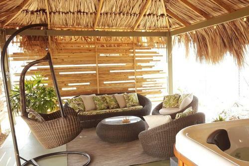 Apartamento Yamba From Bonaire