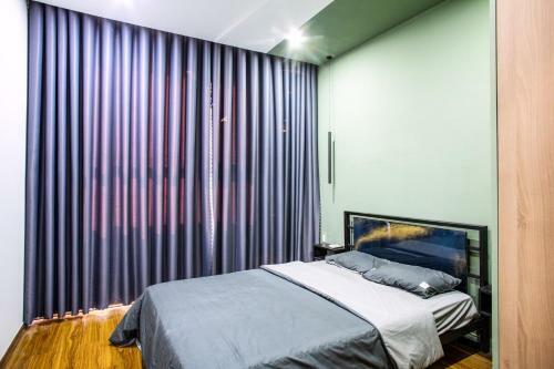 Noer Apartment