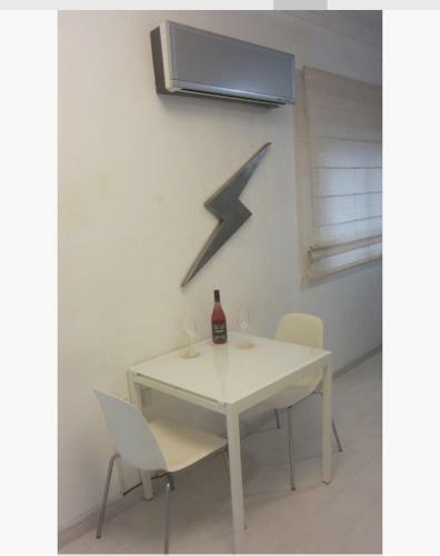 Apartamentos Syria Las Canteras
